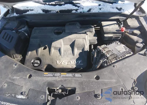 2013 GMC Terrain Sle-2 z USA, uszkodzony, nr VIN 2GKFLSE35D6180996